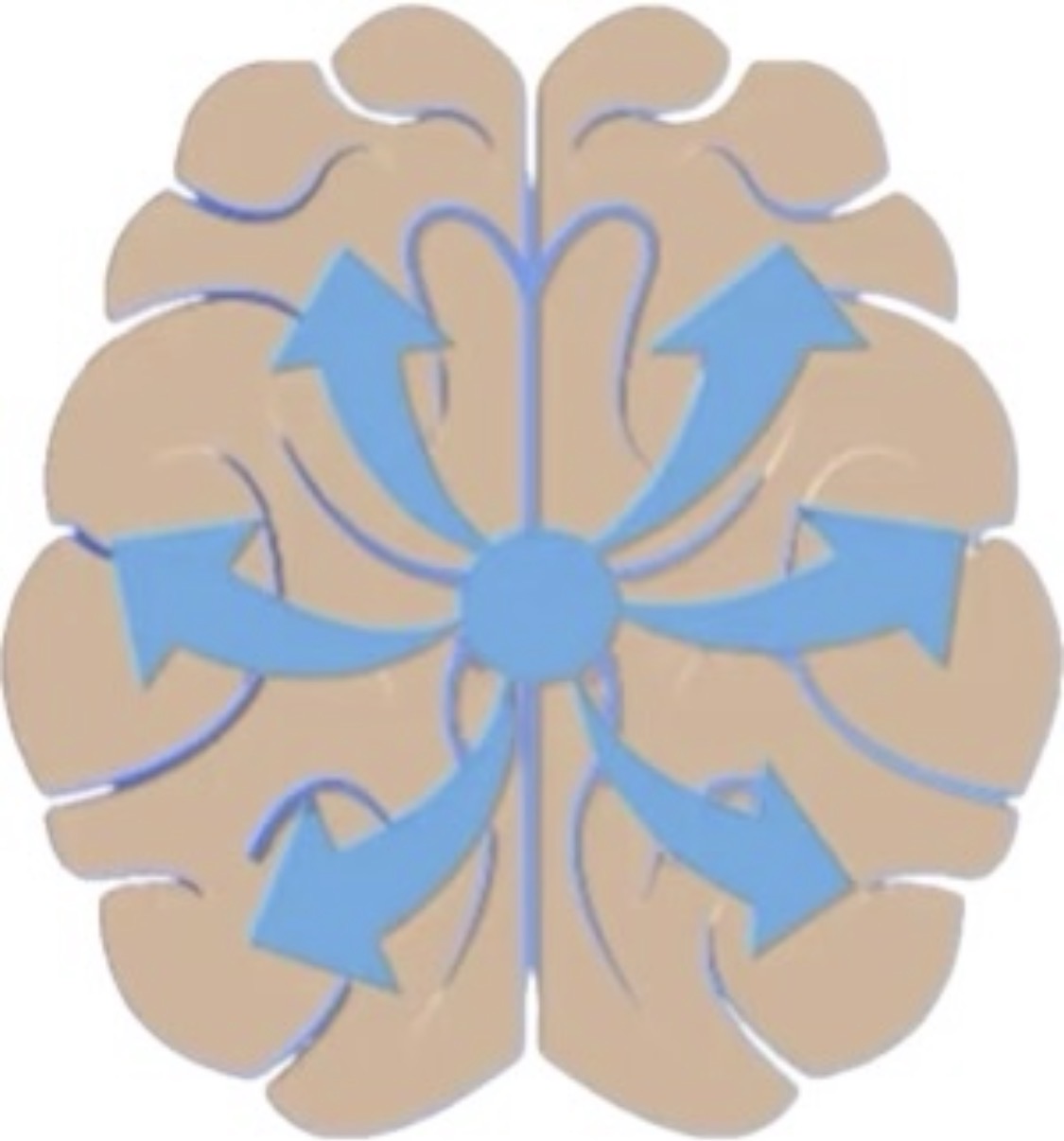 Generalisierte Epilepsie